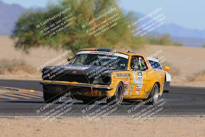 media/Oct-15-2023-Lucky Dog Racing Chuckwalla (Sun) [[f659570f60]]/4th Stint Turn 4 Tree of Life/